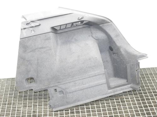 boot-lining-audi-q3-sportback-f3n-2019-39776353 main image