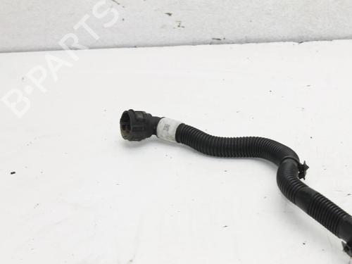 Pipe TESLA MODEL Y (5YJY) EV Rear-Wheel Drive | BP39814393M125 - Image 2
