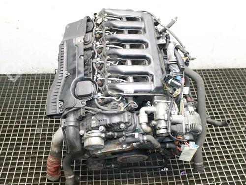 Engine BMW X6 (E71, E72) xDrive 30 d | BP39773899M1 - Image 2