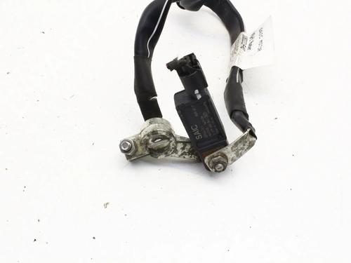 Cable MG MG HS (AS23) 1.5 T (SAS23) | BP39797759E12 - Image 4
