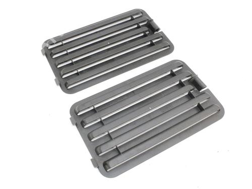 Boot lining JAGUAR XK II Coupe (X150) 4.2 XK8 | BP39827234I3 - Image 2