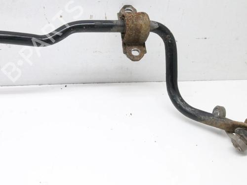 Anti roll bar VOLVO S90 II (234) D4 | BP39837650M96 - Image 3
