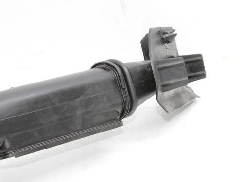 Air filter box OPEL AMPERA (R12) EV 150 | BP39843511M87 - Image 10
