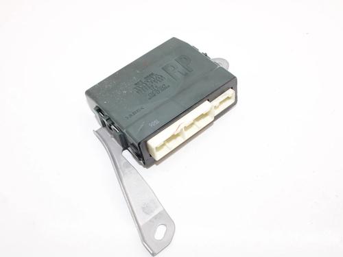 Used Electronic module Electronic module LEXUS GS (_L1_) 300h (AWL10_, AWL10R) (223 hp) 39818083 39818083