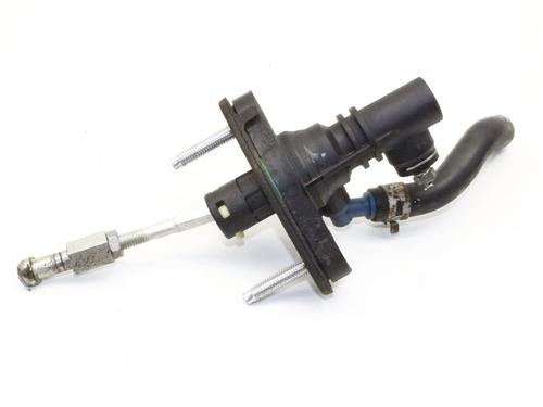 Used Clutch slave cylinder Clutch slave cylinder TOYOTA AURIS (_E18_) 1.6 D4-D (WWE185_) (112 hp) 39825571 39825571