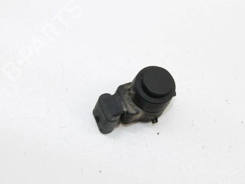 electronic-module-mini-mini-paceman-r61-2012-2013-2014-2015-2016-39771234 main image