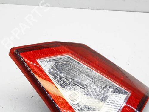 Right tailgate light SUZUKI VITARA (LY) 1.6 (APK 416) | BP39824623C80 - Image 3