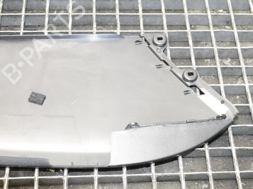 Middle console BMW i3 (I01) Electric | BP39796310I22 - Image 5