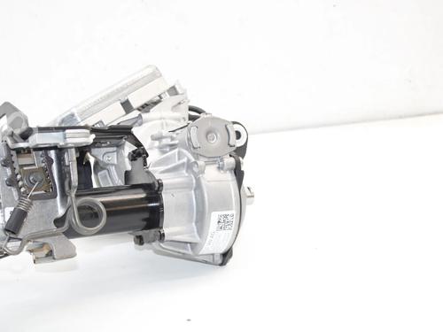 Steering column VW TAIGO (CS1) 1.0 TSI | BP39838461M21 - Image 4