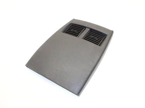 air-vent-chrysler-300c-lx-le-2004-39778050 main image