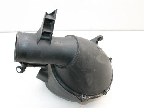 Air filter box LEXUS LS (_F2_) 400 (UCF20_) | BP39860059M87 - Image 5