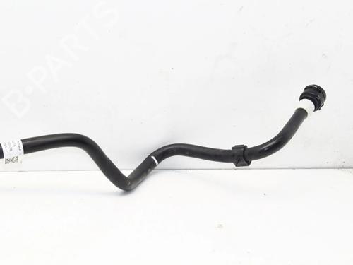 Pipe MINI MINI COOPER (J01) Cooper SE | BP39827006M125 - Image 4