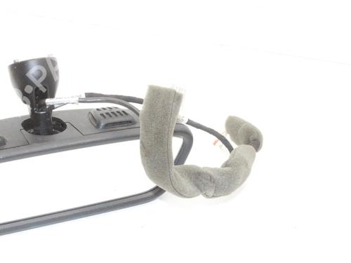 Rear mirror MERCEDES-BENZ E-CLASS Convertible (A207) E 200 CGI (207.448) | BP39869084I6 - Image 3