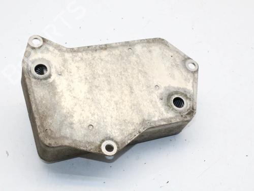 Oil radiator VW PASSAT B8 (3G2, CB2) 1.4 GTE Hybrid | BP39869879M33 - Image 3