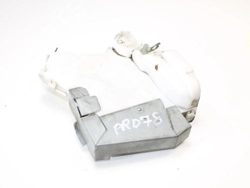 front-right-lock-honda-accord-viii-cu-2008-39816776 main image