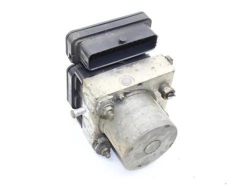 ABS Bremseaggregat ABS Bremseaggregat OPEL INSIGNIA B Grand Sport (Z18) 1.6 CDTi (68) (136 hp) 39831518 39831518