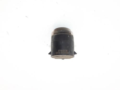 Electronic module SUZUKI SX4 S-Cross (JY) 1.4 Hybrid (Mild Hybrid) (AKK 414) | BP39843540M83 - Image 3