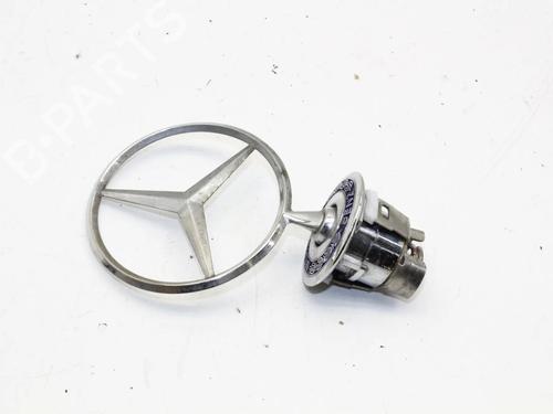 Used Other Other MERCEDES-BENZ E-CLASS (W212) E 350 CDI (212.023) (265 hp) 39846755 39846755