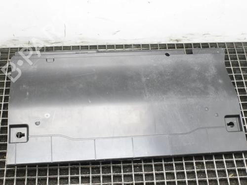 Used Boot lining Boot lining MERCEDES-BENZ C-CLASS Coupe (C205) C 200 (205.342) (184 hp) 39842124 39842124