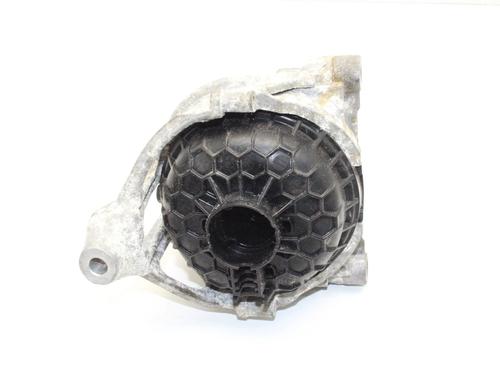 Engine mount AUDI Q5 (FYB, FYG) 2.0 TDI quattro | BP39833824M89 - Image 3