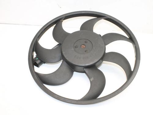 radiator-fan-audi-q7-4lb-2006-2007-2008-2009-2010-2011-2012-2013-2014-2015-2016-39785012 main image