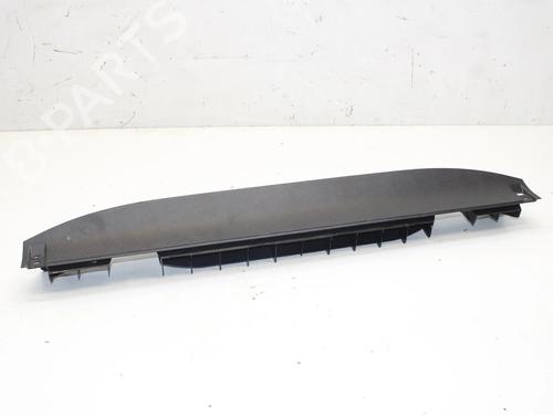 Used Boot lining Boot lining MINI MINI COUNTRYMAN (R60) Cooper SD ALL4 (143 hp) 39797103 39797103