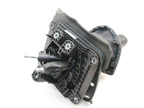 Gearstang FORD RANGER (TKE) 2.2 TDCi 4x4 | BP39787470M90 - Image 5