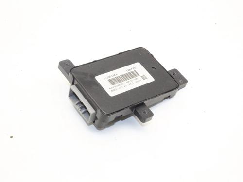 Used Control unit Control unit HONDA CR-V IV (RM_) 1.6 i-DTEC 4WD (RE6) (160 hp) 39858690 39858690