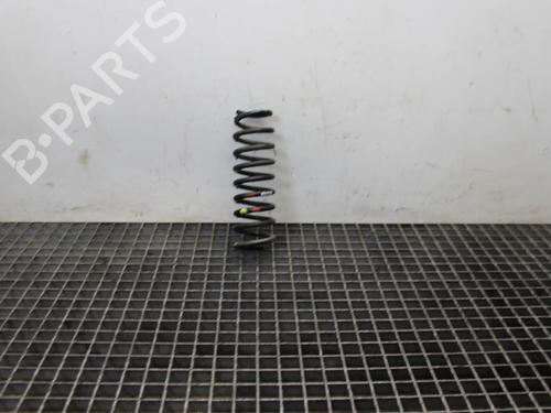 Used Shock absorber spring Shock absorber spring KIA SPORTAGE III (SL) 2.0 CRDi AWD (136 hp) 39829381 39829381