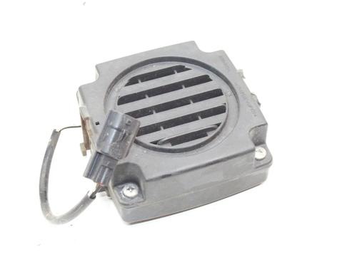 Used Electronic module Electronic module NISSAN LEAF (ZE0) Electric (109 hp) 39804349 39804349