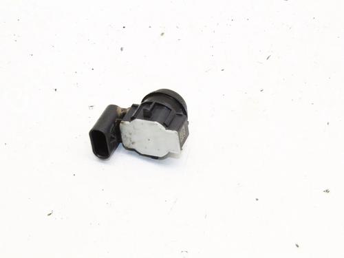Electronic module BMW 1 (F20) 120 d | BP39774144M83 - Image 2