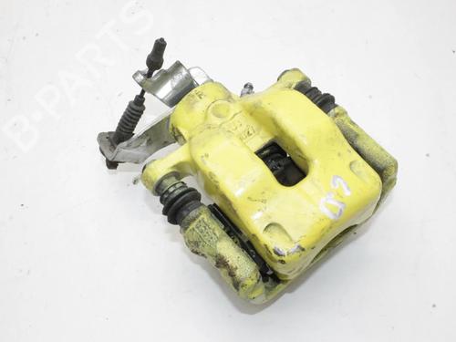 hjre-bremsekaliber-bag-mini-mini-countryman-r60-2010-2011-2012-2013-2014-2015-2016-39773182 main image