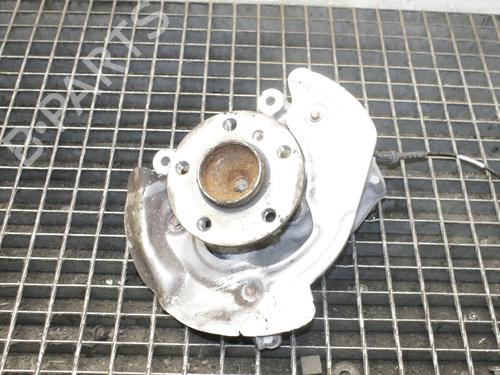 right-front-steering-knuckle-bmw-i3-i01-2013-39781538 main image