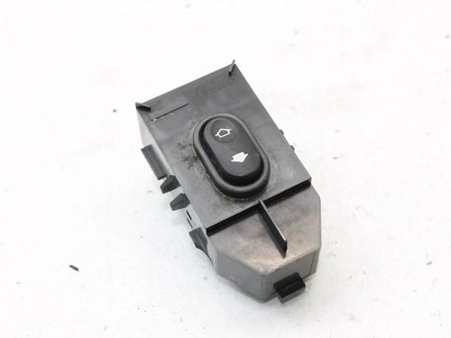 Used Left front window switch Left front window switch JAGUAR XK 8 Coupe (X100) 4.2 (298 hp) 39879416 39879416