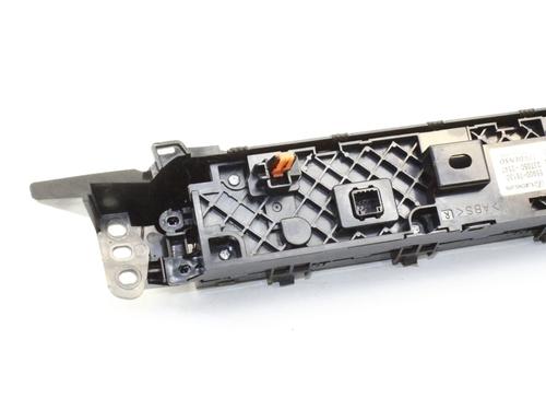 Control unit LEXUS UX (_AA1_, _AH1_, _MA1_) 250h (MZAH10) | BP39874209M11 - Image 6