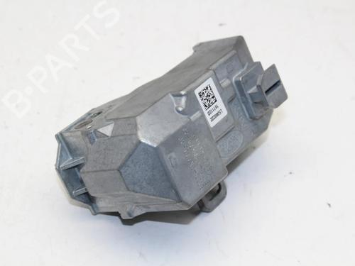 Electronic module LAND ROVER RANGE ROVER EVOQUE (L538) 2.2 D 4x4 | BP39829205M83 - Image 6
