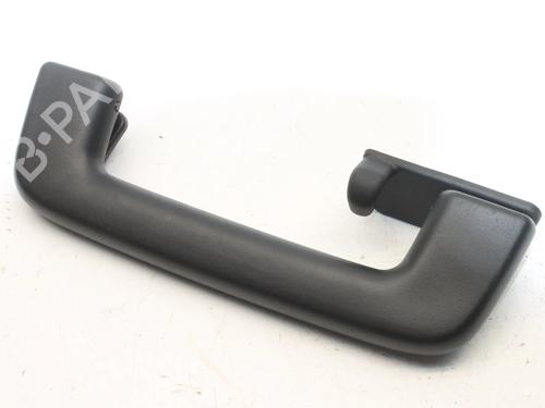 Used Interior roof handle Interior roof handle FORD FOCUS IV (HN) 1.0 EcoBoost (125 hp) 39879468 39879468