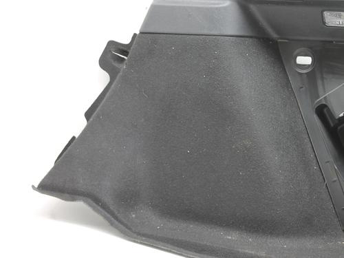 Boot lining HONDA CIVIC X Hatchback (FC_, FK_) 1.0 VTEC (FK6) | BP39823763I3 - Image 4