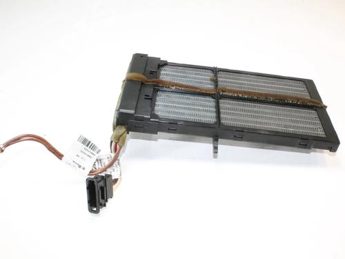 heater-matrix-audi-a5-8t3-2007-2008-2009-2010-2011-2012-2013-2014-2015-2016-2017-39839505 main image