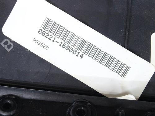 Middle console LAND ROVER DISCOVERY SPORT (L550) 2.0 D 4x4 | BP39873534I22 - Image 7