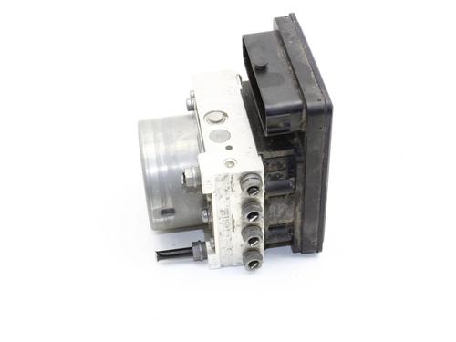 ABS pump CUPRA BORN (K11) 58 e-boost | BP39803569M43 - Image 3