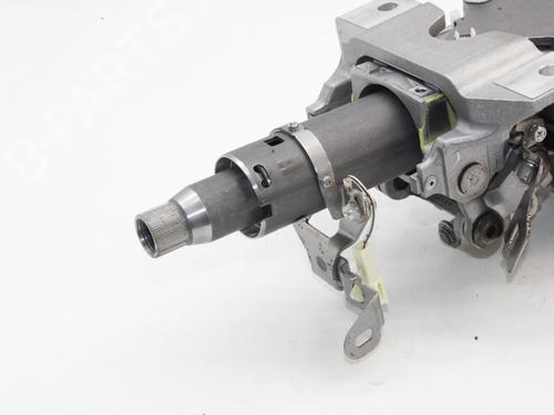 Steering column LEXUS ES (_Z10_, _A10_, _H10_) 300h (AXZH10, AXZH11) | BP39776987M21 - Image 2