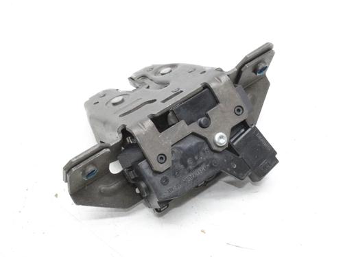 Tailgate lock OPEL AMPERA (R12) EV 150 | BP39860833C101 - Image 2