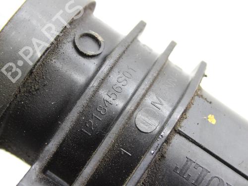 Intercooler pipe MERCEDES-BENZ A-CLASS (W177) A 180 d (177.003) | BP39858349M127 - Image 5