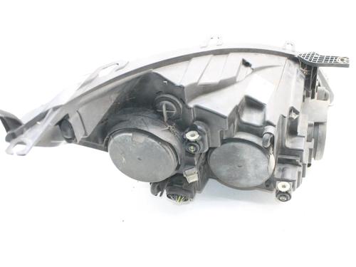 Left headlight FORD TRANSIT CUSTOM V362 Van (FY, FZ) 2.2 TDCi | BP39844885C28 - Image 2