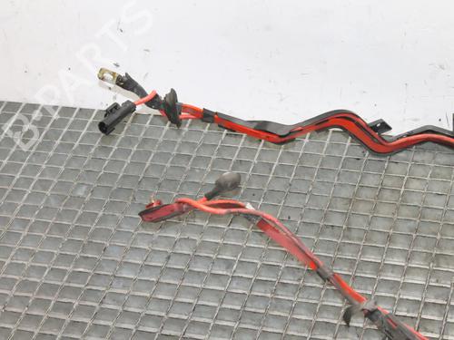 Cable BMW 1 (F21) 118 d | BP39796792E12 - Image 2