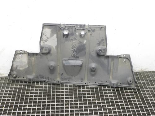 Upper protection NISSAN LEAF (ZE1) Electric | BP39858273M93 - Image 5