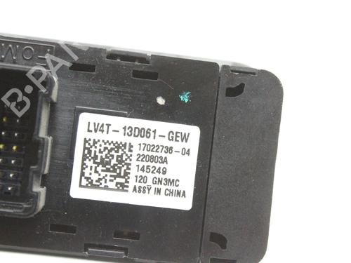 Control unit FORD KUGA III (DFK) 2.5 Duratec Plug-in-Hybrid | BP39862816M11 - Image 5