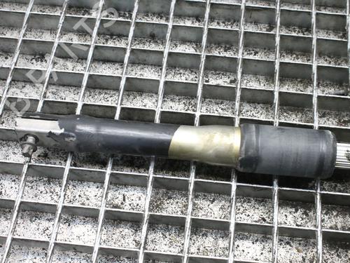 Steering column universal joint BMW 7 (E65, E66, E67) 760 i, Li | BP39771144M114 - Image 5