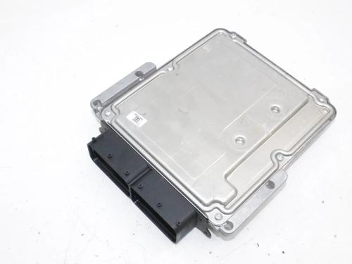 Engine control unit (ECU) JAGUAR XJ (X351) 5.0 SCV8 | BP39859665M57 - Image 4